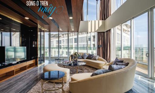 Tạp chí Kiến Trúc Nhà Đẹp tổ chức lễ trao chứng nhận “Công trình đạt chuẩn Bộ sưu tập Nhà đẹp năm 2020”