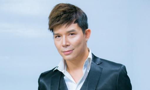 Nathan Lee bị nghi có vấn đề tâm lý, bạn thân liền hé lộ tính cách thật của nam ca sĩ