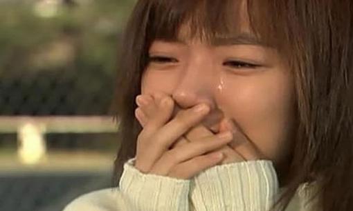 Mẹ 62 tuổi còn muốn đi lấy chồng, anh em tôi kịch liệt phản đối để rồi khi mẹ bật khóc nói lý do làm tôi choáng váng