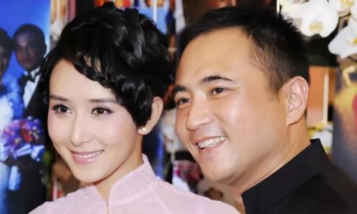 Mỹ nhân xinh đẹp được người giàu nức tiếng Malaysia rước về dinh, chồng còn sẵn sàng cắt bỏ amidan để cho vợ yên giấc mỗi tối