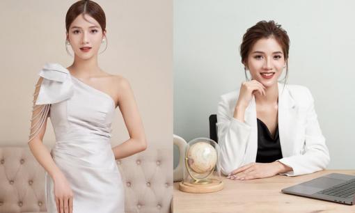 CEO 9x Trang Nguyễn – Người truyền cảm hứng kinh doanh online của giới trẻ