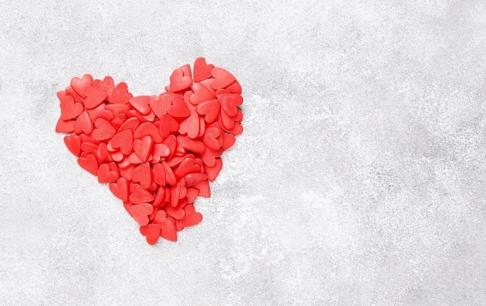 Khi thân thiết với một người đàn ông, ba khoảnh khắc này có thể biết anh ấy yêu bạn thật lòng hay giả tạo