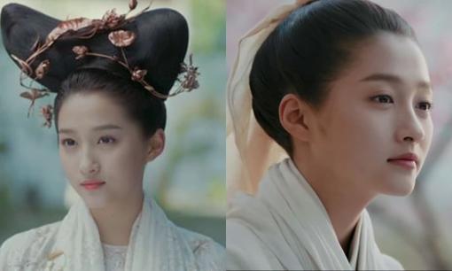 Người phụ nữ có nhiều chồng nhất lịch sử Trung Quốc, phong lưu thành tính nhưng lại chết khi còn rất trẻ