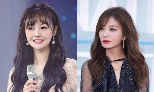 Trịnh Sảng bị điều tra trốn thuế khiến Triệu Vy liên lụy khi công ty bị 'đóng băng' hàng triệu cổ phiếu?