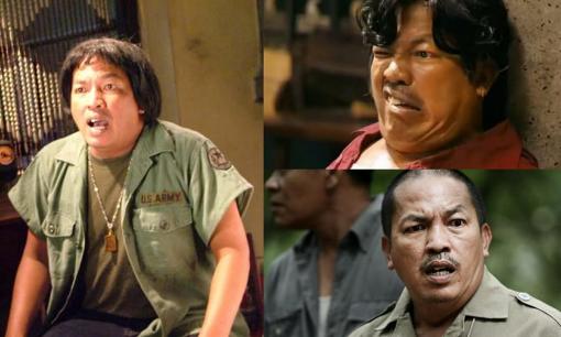 Diễn viên hài nổi tiếng Thái Lan qua đời vì nhiễm Covid-19