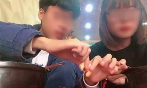 Anh chàng được thuê 500 nghìn giả làm người yêu, cuối cùng lại chốt kèo hẹn hò, dân mạng: 'Tưởng gà hóa ra lại là hạt thóc'