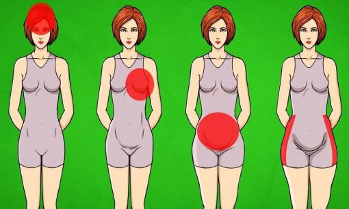 Nhịn ăn sau 5 giờ chiều – thói quen tưởng chừng giúp giảm cân nhưng lại gây tăng cân trông thấy