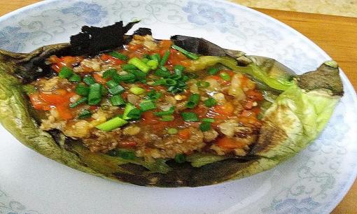 2 công thức nấu cà tím ngon dễ ăn, muốn đánh chén ngay khi vừa bắc ra khỏi nồi