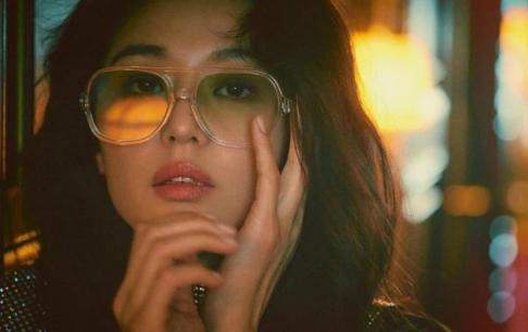 Hướng dẫn chọn kính râm phù hợp cho 5 gương mặt châu Á phổ biến