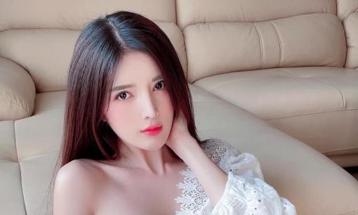 Lilly Luta tuyên bố: Mình không có ý định lấy chồng