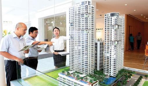 Ở chung cư nên chọn tầng nào, tầng thấp hay tầng cao để ‘tiền vào như nước’?