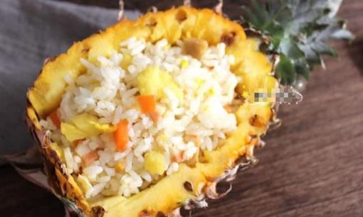 Không cần dậy sớm làm bữa sáng, dạy bạn một món chỉ mất 5 phút, đơn giản và nhiều chất dinh dưỡng