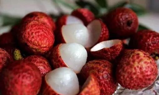 Sắp tới mùa vải thiều, 4 điều kiêng kỵ khi ăn vải thiều không được bỏ qua, bạn đã ăn đúng chưa?