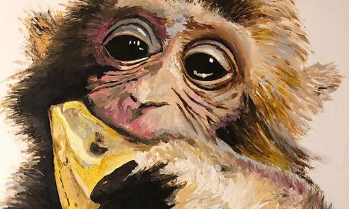 6 ngày cuối tháng 3 âm lịch: Thần tài và quý nhân chiếu cố, 3 con giáp có vận may tài lộc không ai sánh bằng