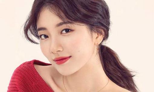 Tử vi 7 ngày tới: 3 cung hoàng đạo được Thần Tài quan tâm, tài lộc vượng phát, vạn sự như ý