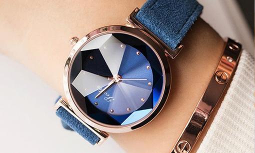 Những đồ vật kiêng kỵ không được cho người khác mượn kẻo tán lộc, cuộc sống dễ gặp tai bay vạ gió