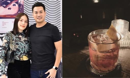 Doanh nhân Phillip Nguyễn từng chờ bạn gái gần 1 tiếng để đi hẹn hò