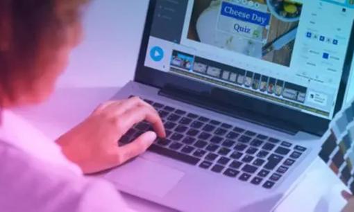 Video quảng cáo giúp quảng bá Thương hiệu của bạn như thế nào?