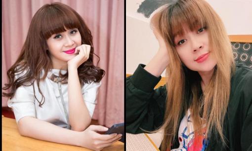 Lưu Thiên Hương lên tiếng răn đe việc học trò sử dụng chất kích thích, nói năng hỗn láo