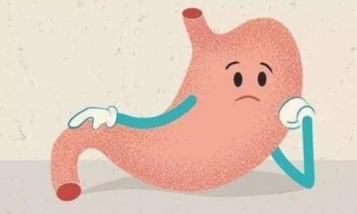 Dạ dày và ruột có khỏe mạnh không, cơ thể sẽ có dấu hiệu gì? Bác sĩ: 'Có 3 đặc điểm rõ ràng của cơ thể'