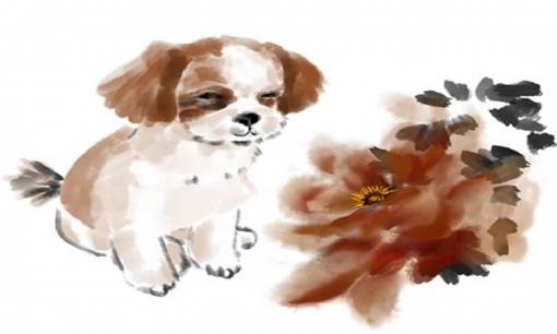 15 ngày cuối tháng 5 dương lịch, Top 3 con giáp được Thần Tài gõ cửa, ngủ trên đống tiền, làm gì cũng may mắn hơn người, tình tiền viên mãn