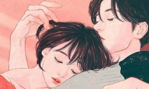 Khi yêu thật lòng phụ nữ sẽ có 5 biểu hiện này, đúng đến 99%