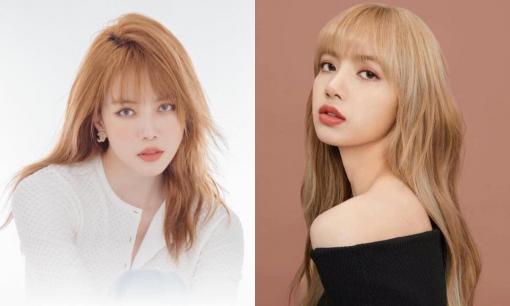 Thiều Bảo Trâm vô tình để lộ 3 'bảo bối bất ly thân', cho biết điểm chung với Lisa (BLACKPINK)