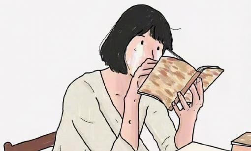 Không cần cám dỗ, khi người đàn ông thực sự quan tâm đến phụ nữ, anh ta sẽ chủ động buông bỏ những điều này