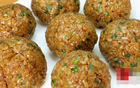 Món xôi dẻo, mềm làm theo cách này, hương vị thơm ngon, giàu dinh dưỡng, ăn một lần sẽ nhớ mãi không quên