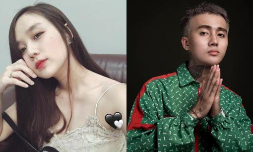 Cindy Lư 'nổi đóa' khi Đạt G bị anti-fan 'cà khịa': 'Không thích đừng follow'