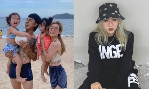 Du Uyên lên tiếng khi bị nghi có tình mới sau cuộc chia tay ồn ào với Đạt G