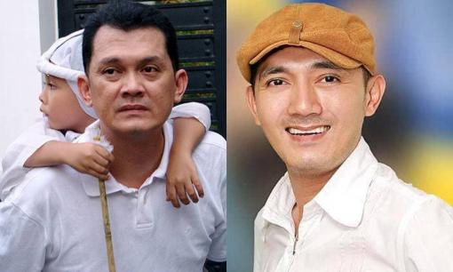 Dàn sao Việt bồi hồi tưởng nhớ tròn 11 năm ngày mất nghệ sĩ Hữu Lộc