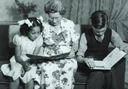 Vương quốc Anh đã dành 70 năm để theo dõi 70.000 trẻ em, và nhận thấy rằng hai điều này quyết định cuộc sống của một đứa trẻ