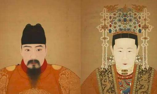 Hoàng hậu hạnh phúc nhất trong lịch sử, chỉ vì yêu nàng mà hoàng đế gạt bỏ hệ thống tam cung lục viện