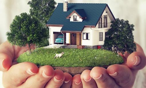 Những thời điểm kiêng kỵ tránh sửa nhà, cần đặc biệt lưu ý để không vướng phải rủi ro và vận hạn