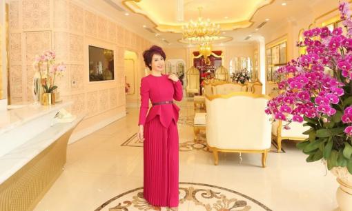 Jjim Jil Bang Bích Hoà không ngại đầu tư để mang đến dịch vụ tốt nhất