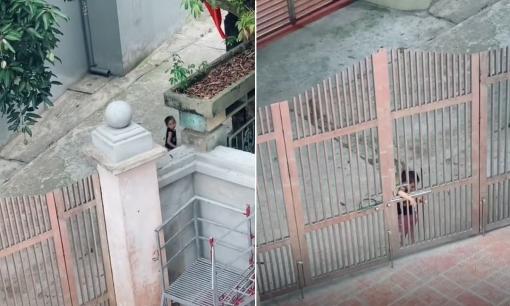 Nỗi khổ của lấy chồng gần: Mẹ mắng một câu, con gái 'bỏ nhà đi bụi' sang ở bà ngoại