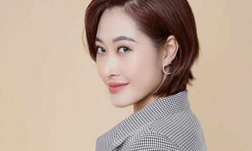 Chuyên gia Linh Hoa Tâm: 'Hiểu rõ chính mình, biết hướng đi cuộc đời để thành công hơn - hạnh phúc hơn'