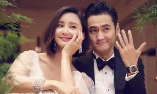 Anh làm phù rể và yêu cô dâu ngay từ cái nhìn đầu tiên, 3 năm sau cưới lại thành công, hiện tại đang sống hạnh phúc