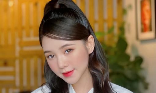 Bị đồn đang 'cặp' với người đàn ông hơn bố 20 tuổi, Quỳnh Kool đáp trả