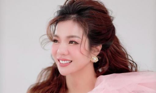 CEO Bùi Thị Thủy chia sẻ chặng đường tạo nên thương hiệu mỹ phẩm Jushi Việt Nam