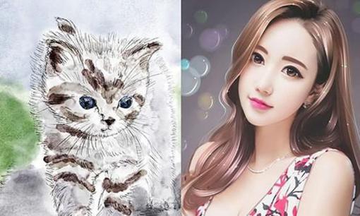 Con giáp nữ tuổi nào dễ bị 'lừa tình' nhất? Cứ động đến tình yêu là u mê, lú lẫn