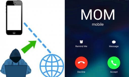 7 mẹo bảo vệ dữ liệu cá nhân của bạn khỏi bị đánh cắp