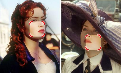 Những 'hạt sạn' khó hiểu trong phim 'Titanic', chỉ những người hâm mộ thực sự mới nhận thấy