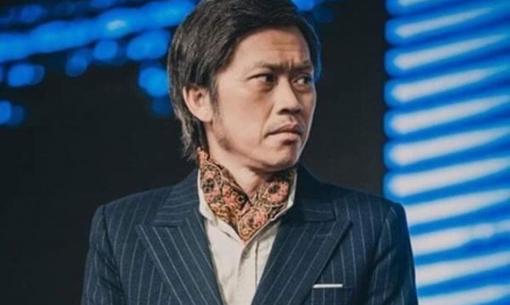 Hoài Linh trong mắt bạn bè và đồng nghiệp như thế nào trước khi dính scandal ăn chặn tiền từ thiện?