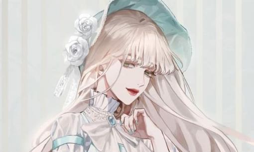 Ba chòm sao nữ có chỉ số IQ siêu cao, tham vọng và quyền lực hơn hẳn đàn ông bình thường