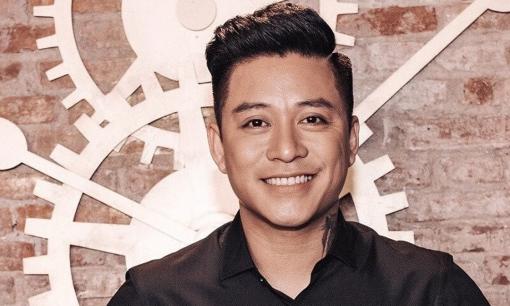 Bị soi mói chuyện kêu gọi từ thiện cho Bắc Giang - Bắc Ninh, Tuấn Hưng tuyên bố: 'Cây ngay không sợ chết đứng'