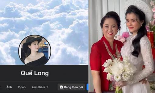 Con dâu bà Phương Hằng có động thái khó hiểu khi mẹ chồng đạt kỷ lục livestream 