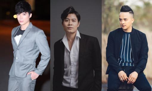 Nguyễn Văn Chung khuyên Nathan Lee: 'Đừng kiện nữa, Chung không muốn phiền phức!'