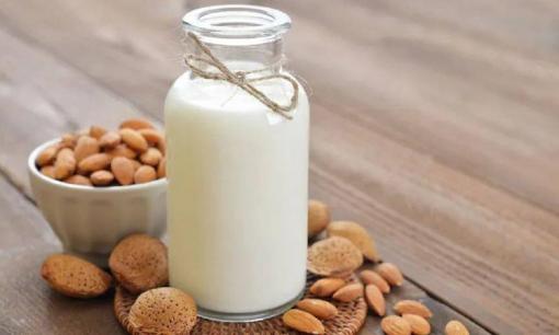 Ba loại thức uống mà người bệnh tiểu đường uống vào mùa hè, rất tốt và ổn định đường huyết